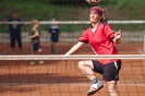14. ročník MČR v nohejbale singlů žen_20
