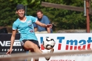14. ročník MČR v nohejbale singlů žen_24