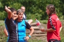 14. ročník MČR v nohejbale singlů žen_3