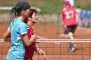 14. ročník MČR v nohejbale singlů žen_4