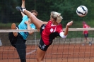 14. ročník MČR v nohejbale singlů žen_6