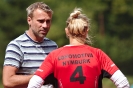 14. ročník MČR v nohejbale singlů žen_8