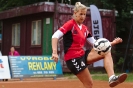 14. ročník MČR v nohejbale singlů žen_9