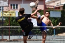 13.ročník turnaje dvojic Čáslavská pata_11