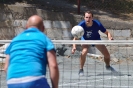 13.ročník turnaje dvojic Čáslavská pata_12