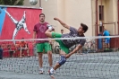 13.ročník turnaje dvojic Čáslavská pata_15