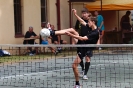 13.ročník turnaje dvojic Čáslavská pata_16