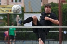 13.ročník turnaje dvojic Čáslavská pata_17