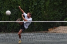 13.ročník turnaje dvojic Čáslavská pata_18