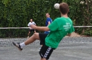 13.ročník turnaje dvojic Čáslavská pata_19