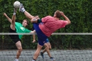 13.ročník turnaje dvojic Čáslavská pata_21