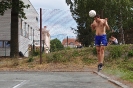 13.ročník turnaje dvojic Čáslavská pata_22