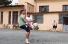 13.ročník turnaje dvojic Čáslavská pata_23