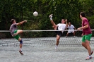 13.ročník turnaje dvojic Čáslavská pata_26