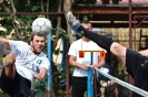 13.ročník turnaje dvojic Čáslavská pata_27