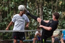 13.ročník turnaje dvojic Čáslavská pata_28