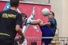 13.ročník turnaje dvojic Čáslavská pata_29