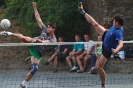 13.ročník turnaje dvojic Čáslavská pata_32
