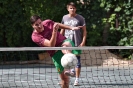 13.ročník turnaje dvojic Čáslavská pata_33