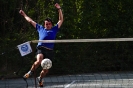 13.ročník turnaje dvojic Čáslavská pata_34