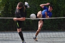13.ročník turnaje dvojic Čáslavská pata_35