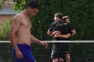 13.ročník turnaje dvojic Čáslavská pata_37