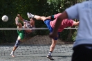 13.ročník turnaje dvojic Čáslavská pata_39