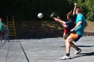 13.ročník turnaje dvojic Čáslavská pata_3