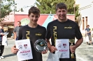 13.ročník turnaje dvojic Čáslavská pata_42