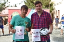 13.ročník turnaje dvojic Čáslavská pata_43