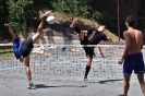 13.ročník turnaje dvojic Čáslavská pata_7