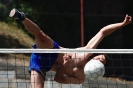 13.ročník turnaje dvojic Čáslavská pata_8