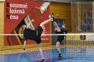 2015 - T2 Jindřichův Hradec