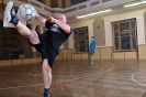 Memoriál za zesnulé kamarády_6
