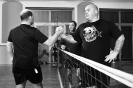Memoriál za zesnulé kamarády_9