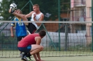 Místní turnaj v Leštině_10