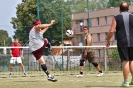 Místní turnaj v Leštině_7