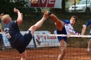 41. Mistrovský ČR trojic dorostenců_11