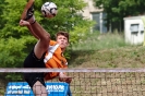41. Mistrovský ČR trojic dorostenců_13