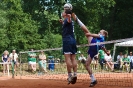 41. Mistrovský ČR trojic dorostenců_14