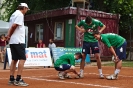 41. Mistrovský ČR trojic dorostenců_19