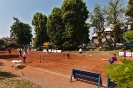 41. Mistrovský ČR trojic dorostenců_1