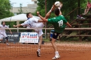 41. Mistrovský ČR trojic dorostenců_20