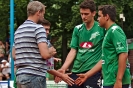 41. Mistrovský ČR trojic dorostenců_21