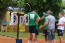41. Mistrovský ČR trojic dorostenců_26
