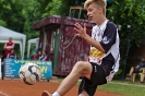 41. Mistrovský ČR trojic dorostenců_27