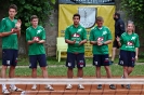 41. Mistrovský ČR trojic dorostenců_28