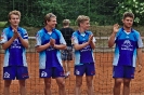 41. Mistrovský ČR trojic dorostenců_29