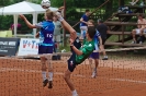 41. Mistrovský ČR trojic dorostenců_30