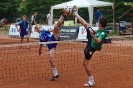 41. Mistrovský ČR trojic dorostenců_31